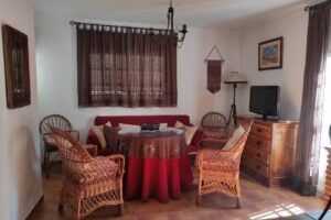 El Rinc&oacute;n de Anita