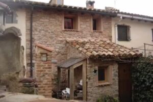 El Rinc&oacute;n De Bezas