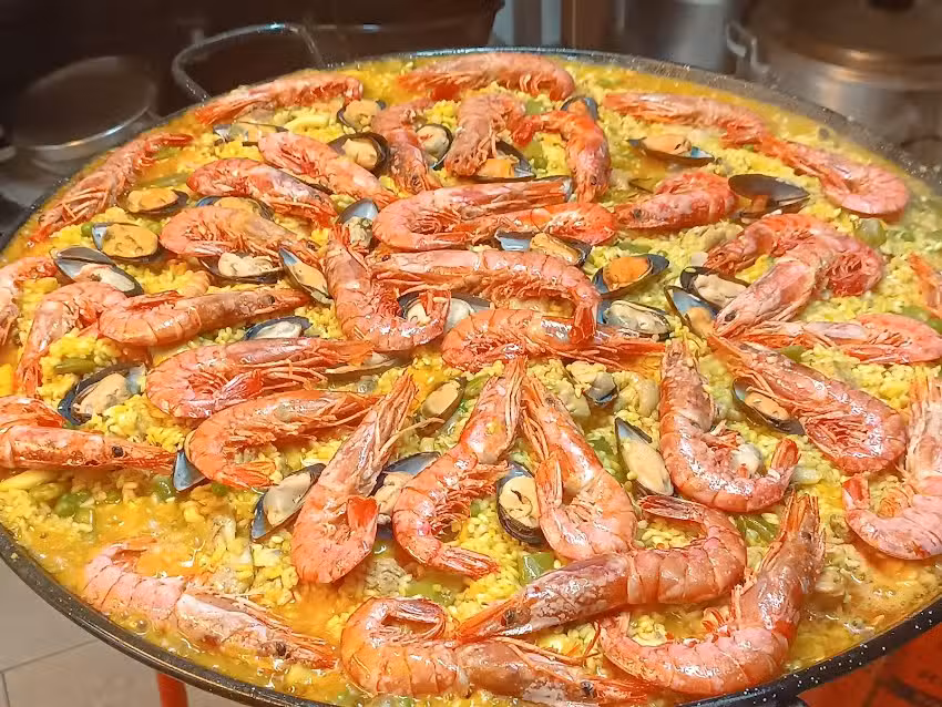 El Rinc&oacute;n de Borobia