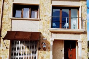 El Rinc&oacute;n de Cambados