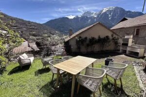 El Rinc&oacute;n de Cayetana