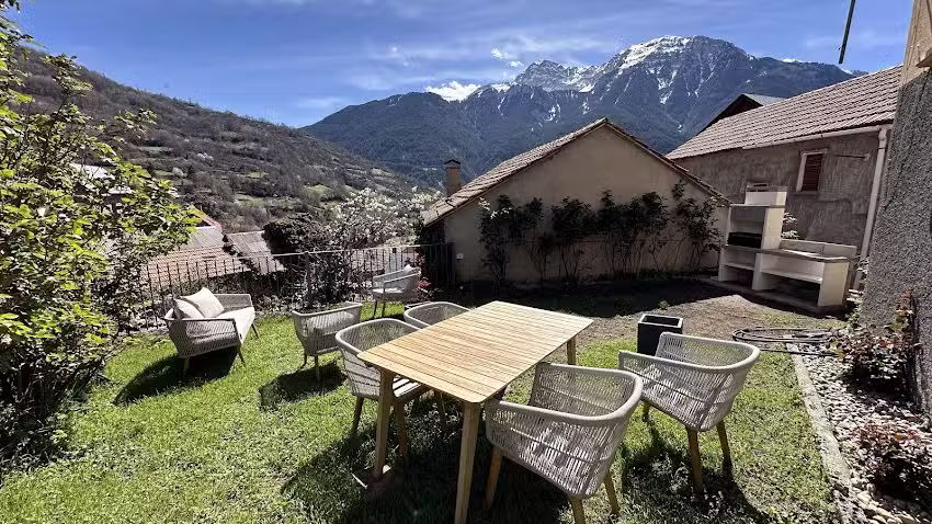 El Rinc&oacute;n de Cayetana