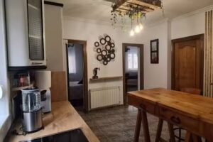 El Rinc&oacute;n de Chavely