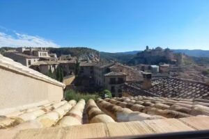 El Rinc&oacute;n de Doina