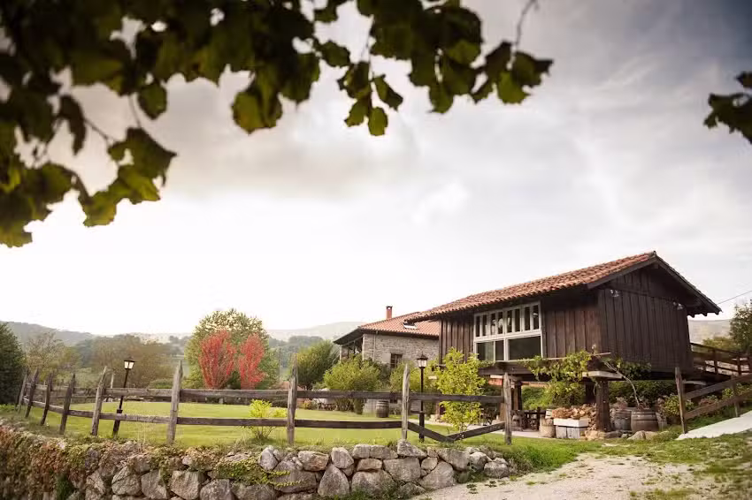 El Rinc&oacute;n de Do&ntilde;a Urraca