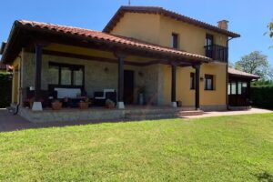 El Rinc&oacute;n de Dora