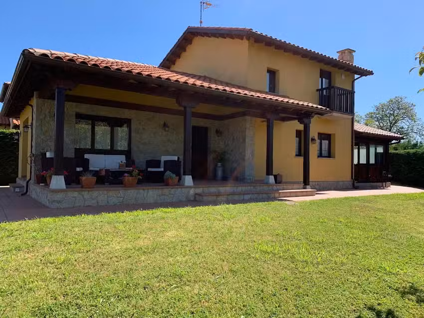 El Rinc&oacute;n de Dora