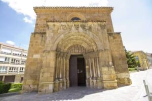 El Rinc&oacute;n de Gala. Hostal Pensi&oacute;n