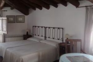 El Rinc&oacute;n De Galera