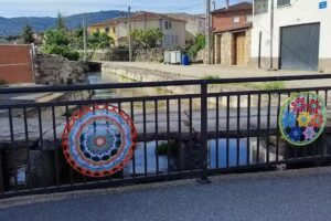 El Rincón De La Cuesta