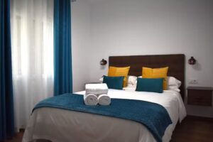 El Rinc&oacute;n de la Jara