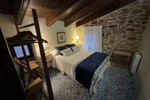 El Rincón de la Tía Miguela