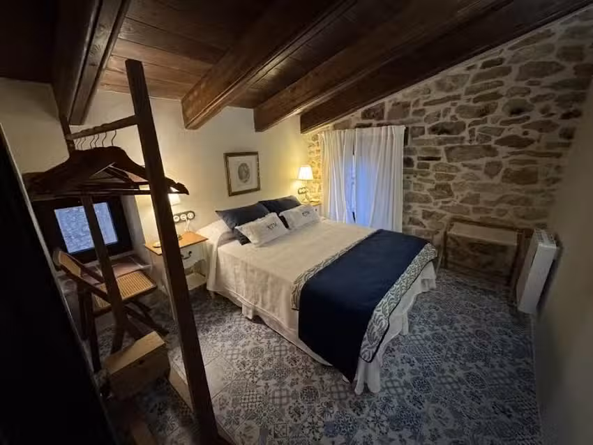 El Rinc&oacute;n de la T&iacute;a Miguela