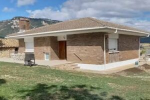 El Rinc&oacute;n de Lokiz