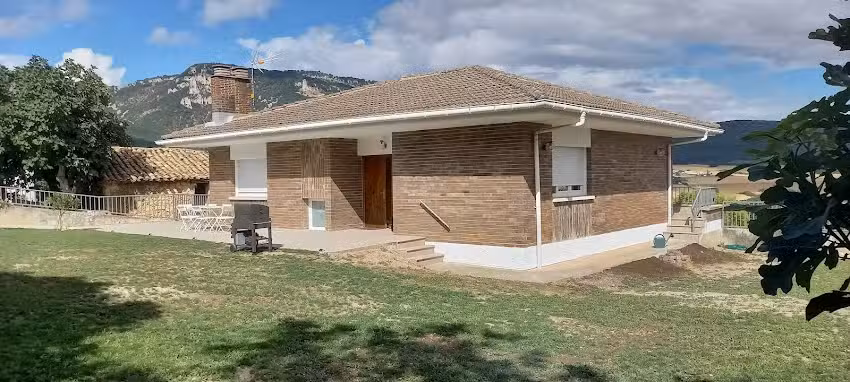 El Rinc&oacute;n de Lokiz