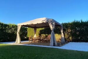 El Rinc&oacute;n de los Abuelos