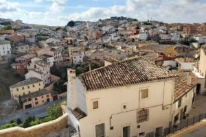 El Rinc&oacute;n de los Poetas