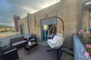 El rinc&oacute;n de Lota