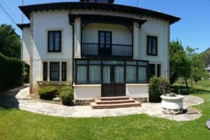 El Rinc&oacute;n de Luc&iacute;a