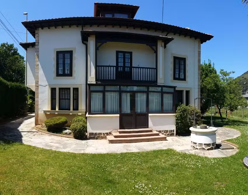 El Rinc&oacute;n de Luc&iacute;a