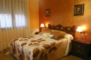 El Rinc&oacute;n de Mariel