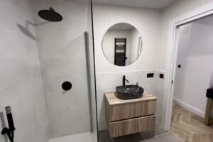 El rinc&oacute;n de Marieta