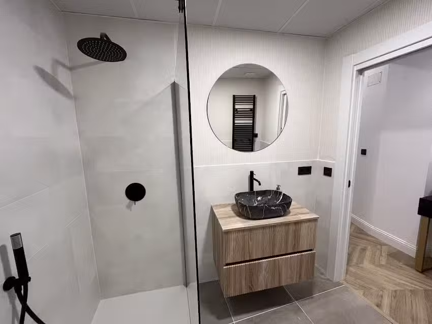 El rinc&oacute;n de Marieta