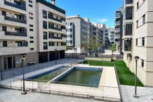 El Rinc&oacute;n de Mart&iacute;n de Huesca