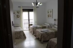 El Rincón de Matías