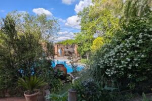 El Rinc&oacute;n de Pepa