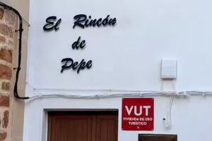 El Rincón de Pepe