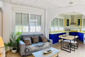 El Rinc&oacute;n de Rita &ndash; Benicassim