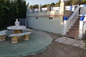 El Rincón de Sierra Morena