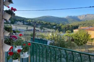 El Rinc&oacute;n de Siete Picos