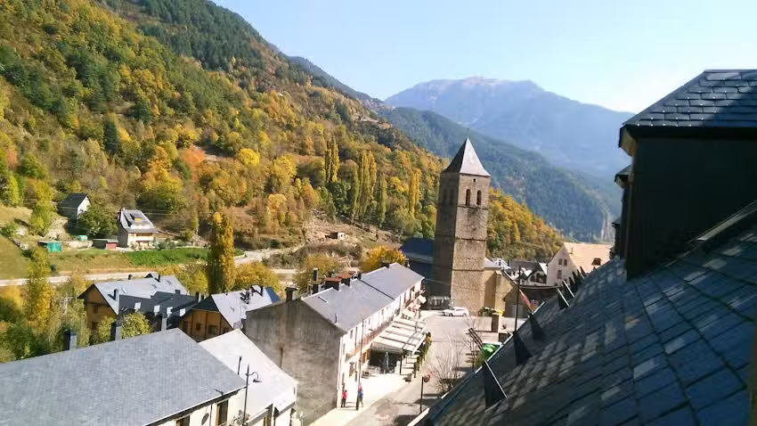 El Rincon De Yolanda