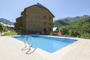 El Rinc&oacute;n del Verde