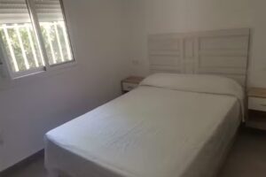 El Rinconcito Cubano en la playa