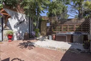 El Rinconcito de La Suiza &ndash; Alojamiento Rural