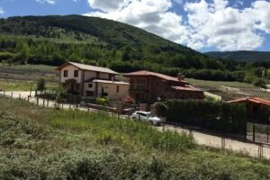 El Rinconcito de Valga&ntilde;&oacute;n