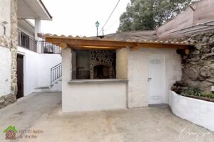 El Sal&oacute;n de Arriba