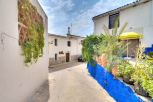 El Secret de La Foradà