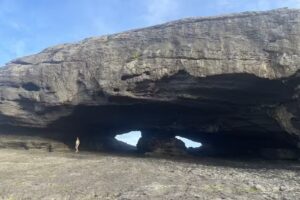 El Solar de Nen&eacute;