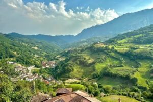 El Sue&ntilde;o de Celia