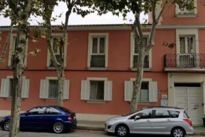 El Sue&ntilde;o del Quijote ROOMS