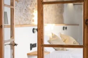 El Sur Medina Sidonia