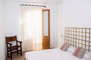 El Terreno Place Mallorca