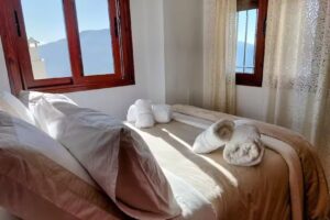 El tinao de la brujita