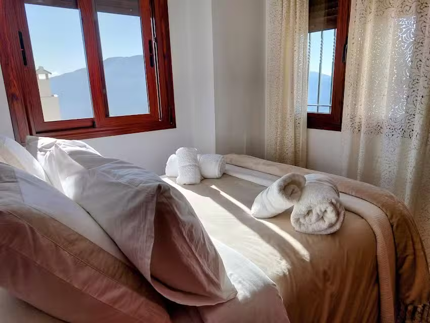 El tinao de la brujita