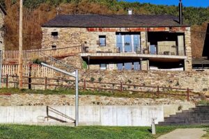 El Tir&oacute; de Nev&agrave;