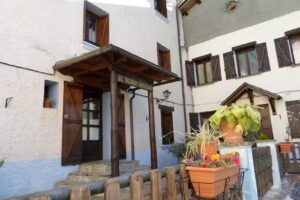 El &Uacute;ltimo Bucardo